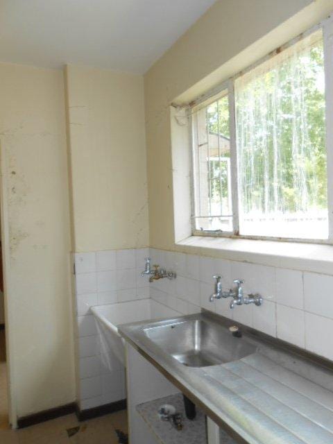 To Let 2 Bedroom Property for Rent in Sasolburg Ext 2 Free State